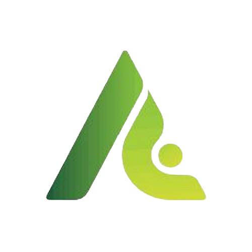 Logo Yayasan Assajadah
